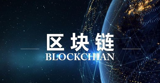 客户服务